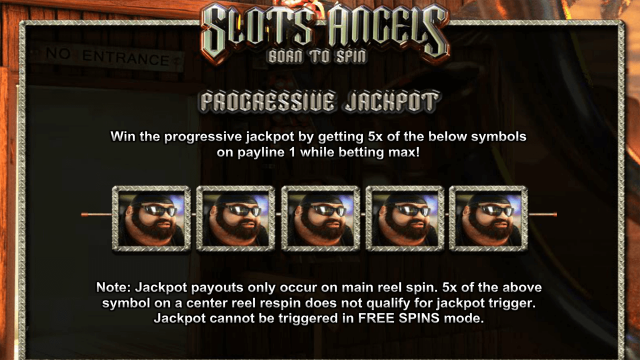 Популярный аппарат Slots Angels