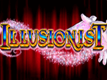 Illusionist