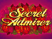 Secret Admirer